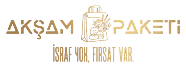 Fırsat Paketi